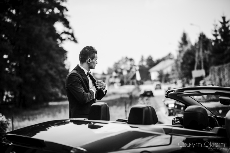 fotografia ślubna_reportaż_Bielsko-Biała_Dwór Świętoszówka074