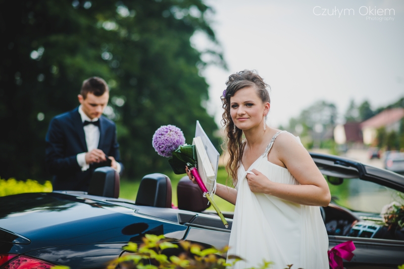 fotografia ślubna_reportaż_Bielsko-Biała_Dwór Świętoszówka075