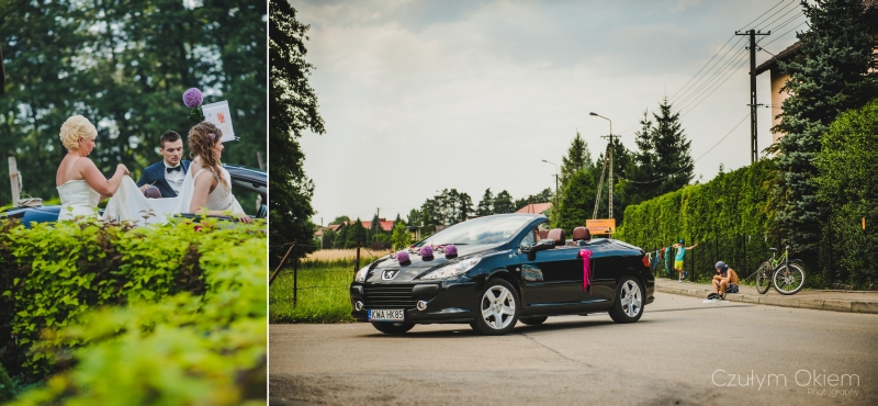 fotografia ślubna_reportaż_Bielsko-Biała_Dwór Świętoszówka076