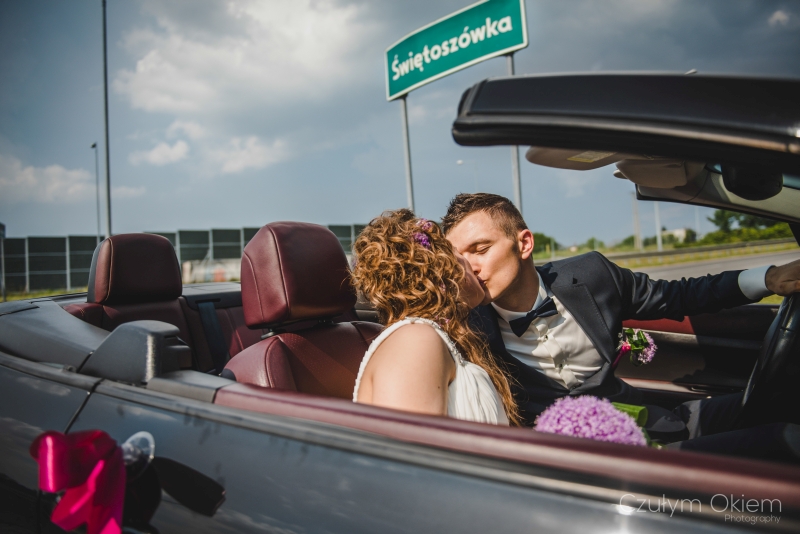 fotografia ślubna_reportaż_Bielsko-Biała_Dwór Świętoszówka077