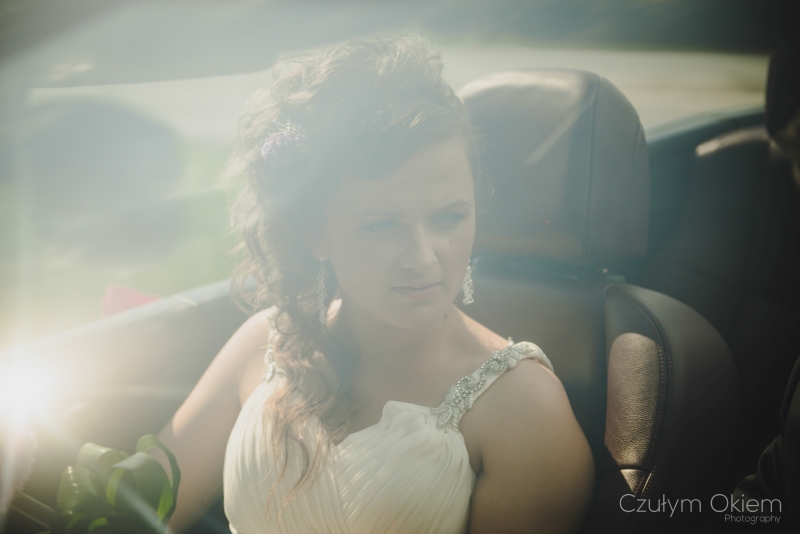 fotografia ślubna_reportaż_Bielsko-Biała_Dwór Świętoszówka078