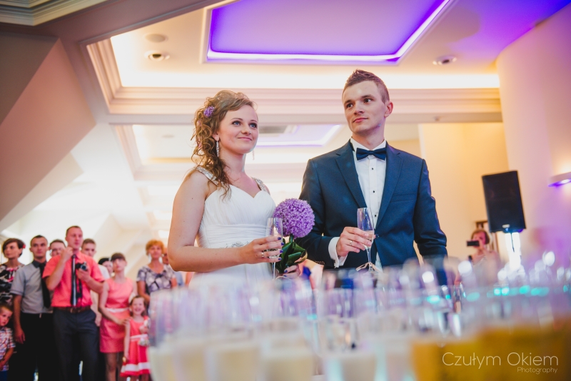 fotografia ślubna_reportaż_Bielsko-Biała_Dwór Świętoszówka079