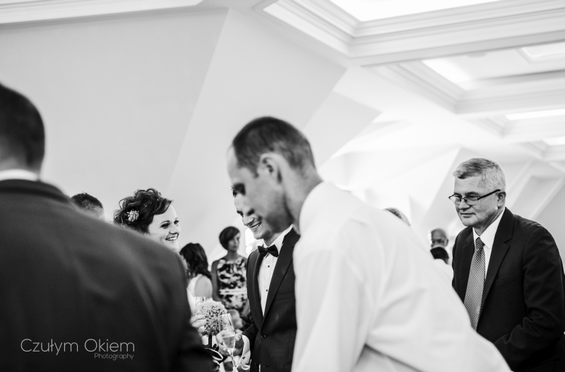 fotografia ślubna_reportaż_Bielsko-Biała_Dwór Świętoszówka080