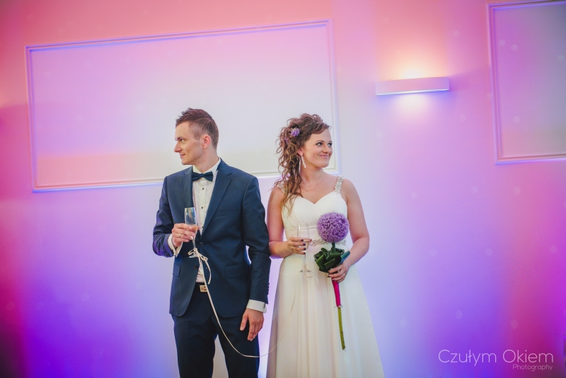 fotografia ślubna_reportaż_Bielsko-Biała_Dwór Świętoszówka081