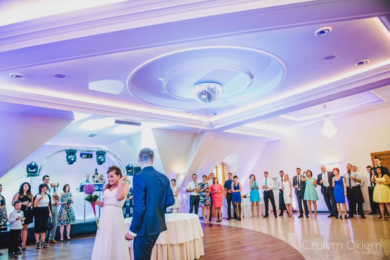 fotografia ślubna_reportaż_Bielsko-Biała_Dwór Świętoszówka082