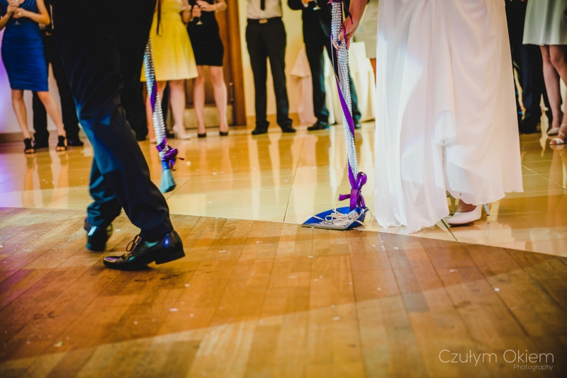 fotografia ślubna_reportaż_Bielsko-Biała_Dwór Świętoszówka083