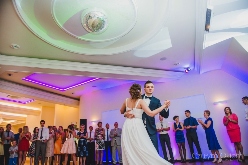 fotografia ślubna_reportaż_Bielsko-Biała_Dwór Świętoszówka085