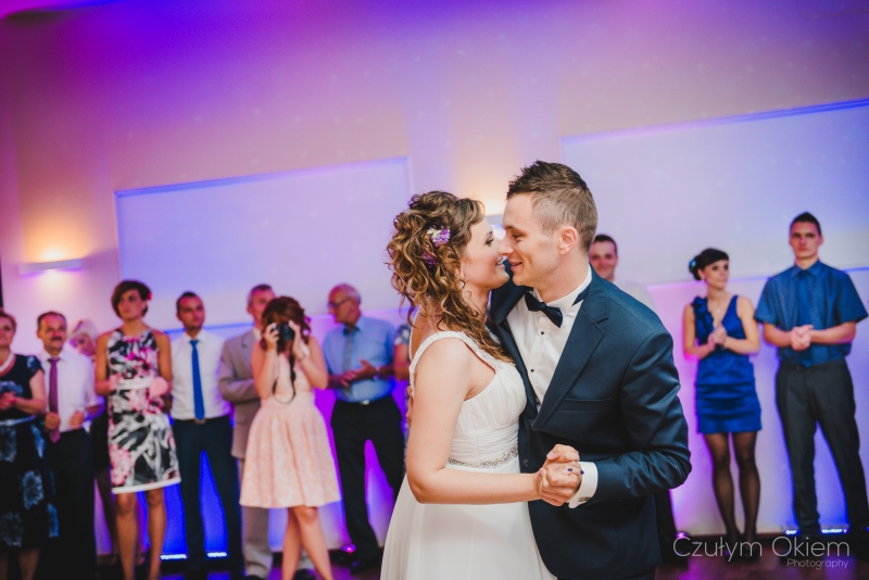 fotografia ślubna_reportaż_Bielsko-Biała_Dwór Świętoszówka087