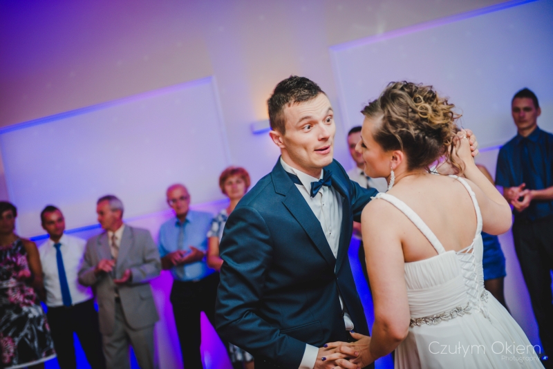 fotografia ślubna_reportaż_Bielsko-Biała_Dwór Świętoszówka088