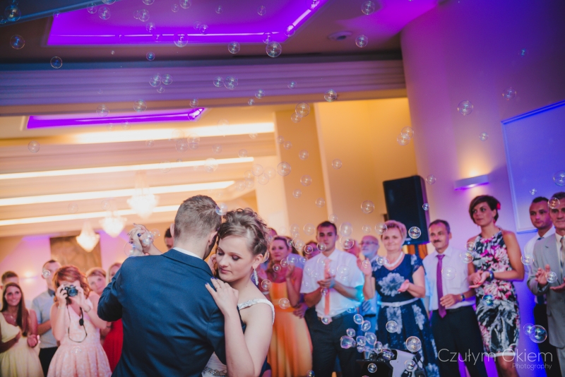 fotografia ślubna_reportaż_Bielsko-Biała_Dwór Świętoszówka089