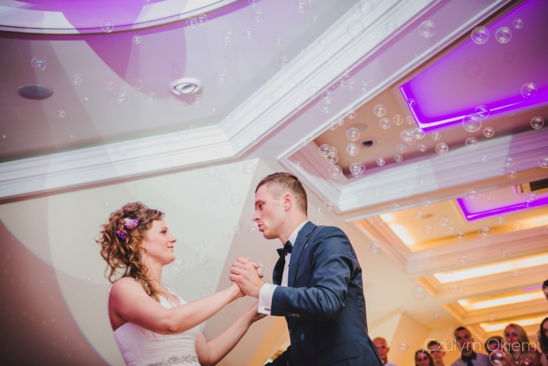 fotografia ślubna_reportaż_Bielsko-Biała_Dwór Świętoszówka090