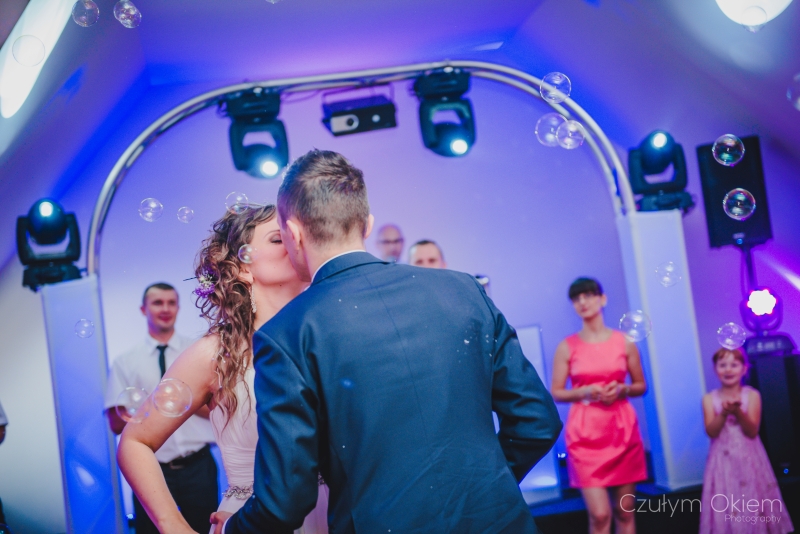 fotografia ślubna_reportaż_Bielsko-Biała_Dwór Świętoszówka091