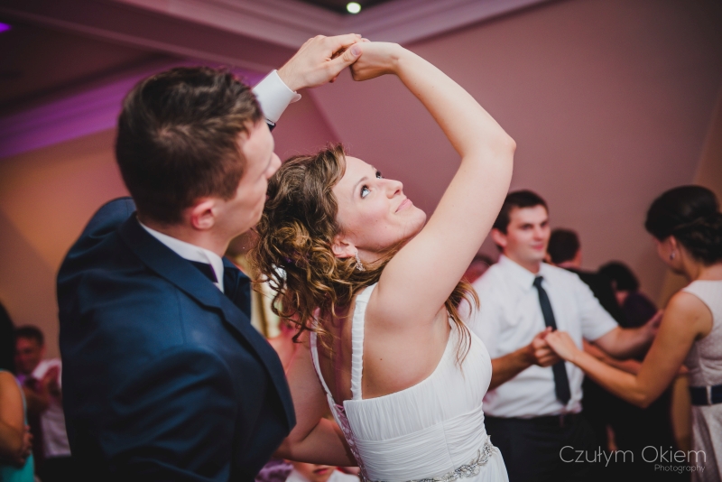 fotografia ślubna_reportaż_Bielsko-Biała_Dwór Świętoszówka093