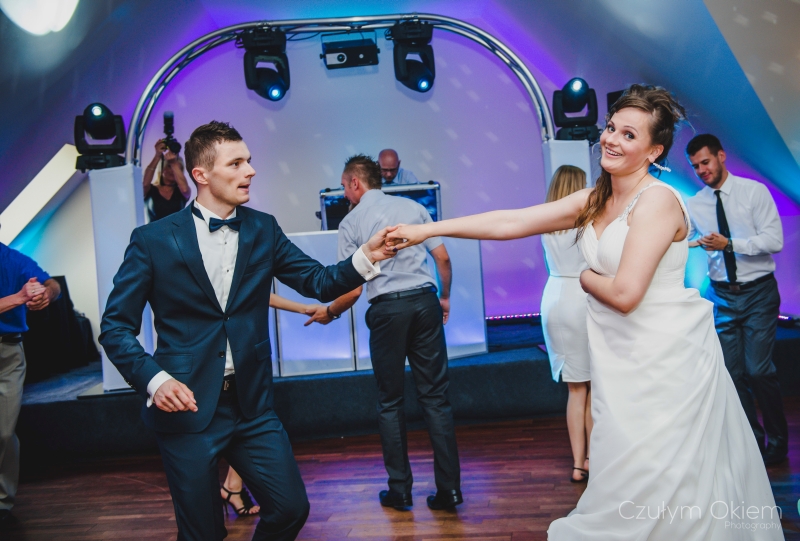 fotografia ślubna_reportaż_Bielsko-Biała_Dwór Świętoszówka094