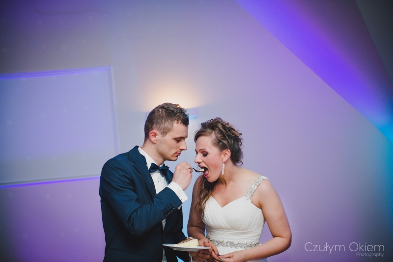 fotografia ślubna_reportaż_Bielsko-Biała_Dwór Świętoszówka096