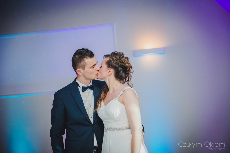 fotografia ślubna_reportaż_Bielsko-Biała_Dwór Świętoszówka097