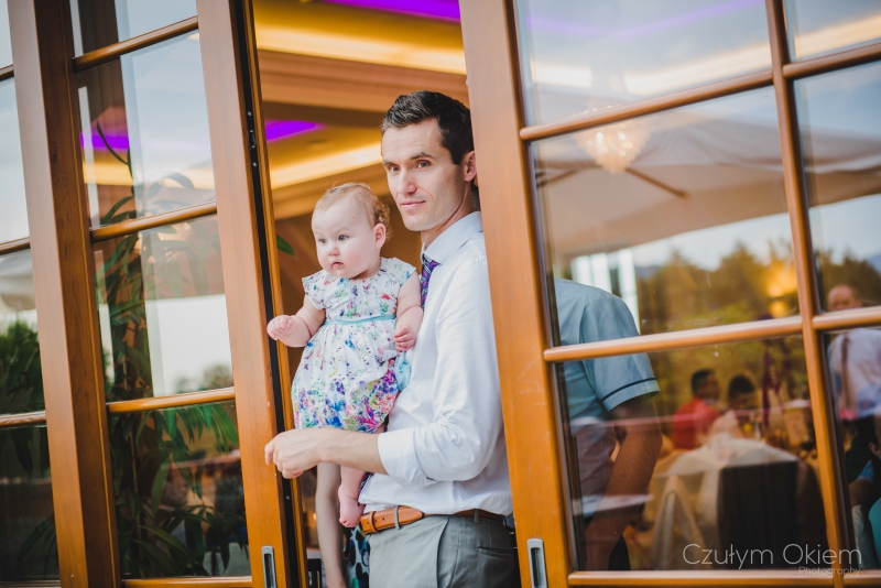 fotografia ślubna_reportaż_Bielsko-Biała_Dwór Świętoszówka098