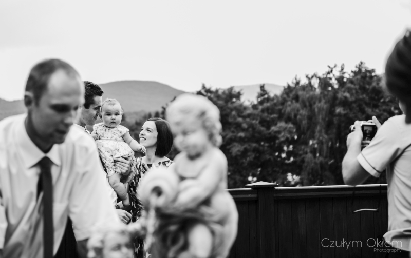 fotografia ślubna_reportaż_Bielsko-Biała_Dwór Świętoszówka099