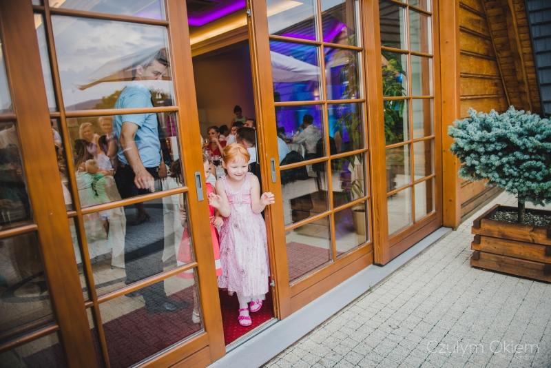 fotografia ślubna_reportaż_Bielsko-Biała_Dwór Świętoszówka101