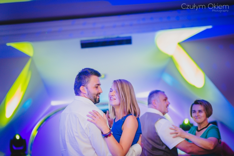 fotografia ślubna_reportaż_Bielsko-Biała_Dwór Świętoszówka103