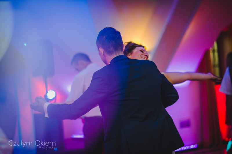 fotografia ślubna_reportaż_Bielsko-Biała_Dwór Świętoszówka105