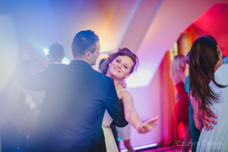 fotografia ślubna_reportaż_Bielsko-Biała_Dwór Świętoszówka106