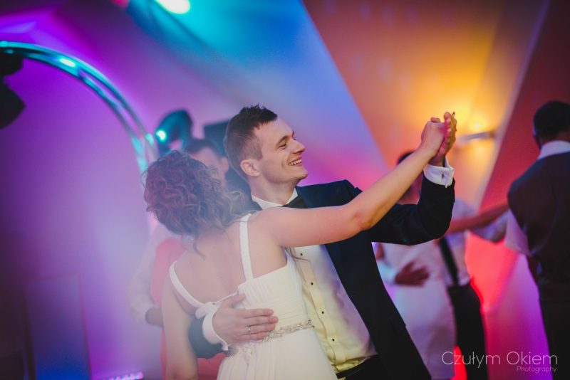 fotografia ślubna_reportaż_Bielsko-Biała_Dwór Świętoszówka107