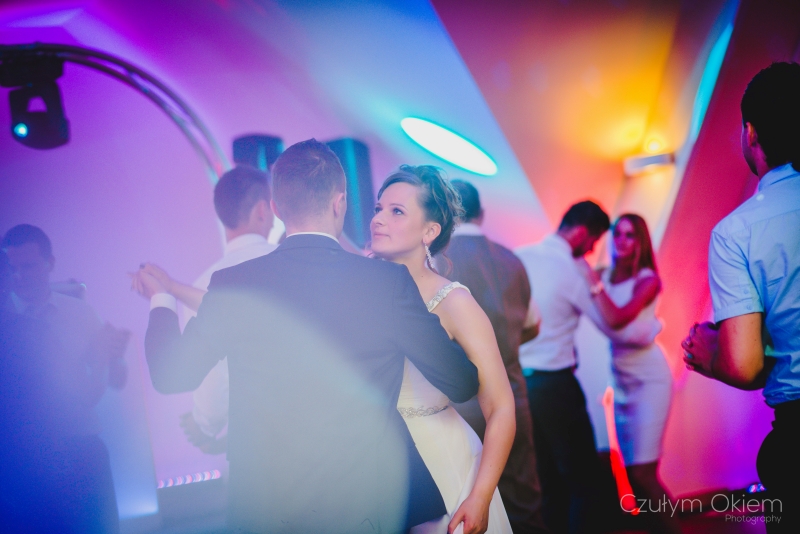 fotografia ślubna_reportaż_Bielsko-Biała_Dwór Świętoszówka108