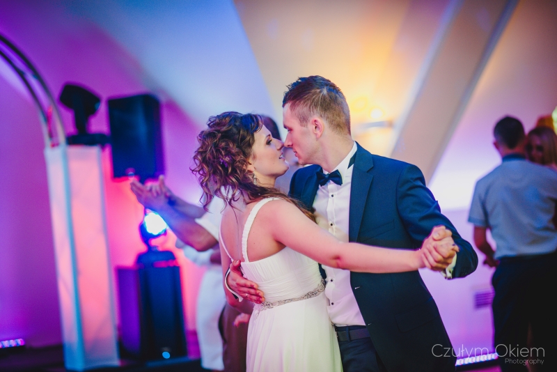 fotografia ślubna_reportaż_Bielsko-Biała_Dwór Świętoszówka109