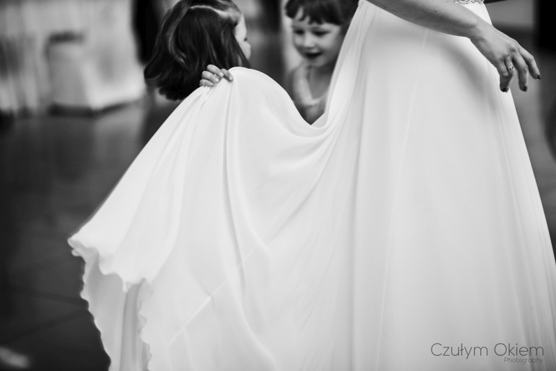 fotografia ślubna_reportaż_Bielsko-Biała_Dwór Świętoszówka110