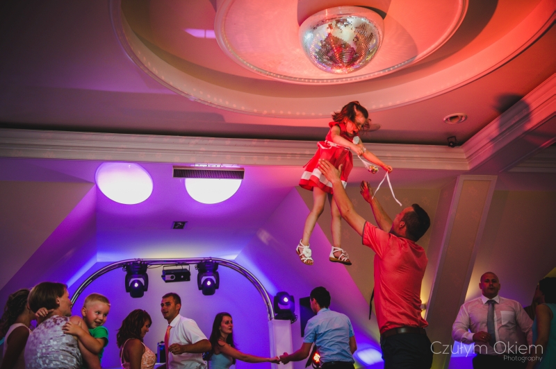 fotografia ślubna_reportaż_Bielsko-Biała_Dwór Świętoszówka112