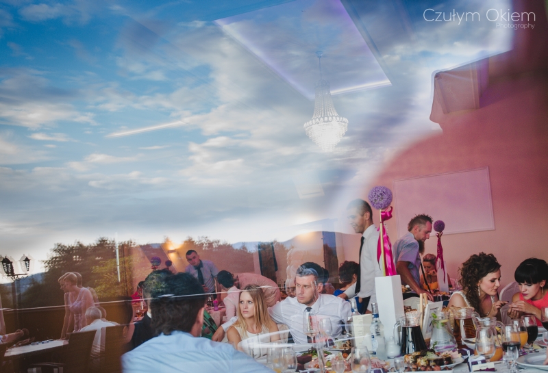 fotografia ślubna_reportaż_Bielsko-Biała_Dwór Świętoszówka114