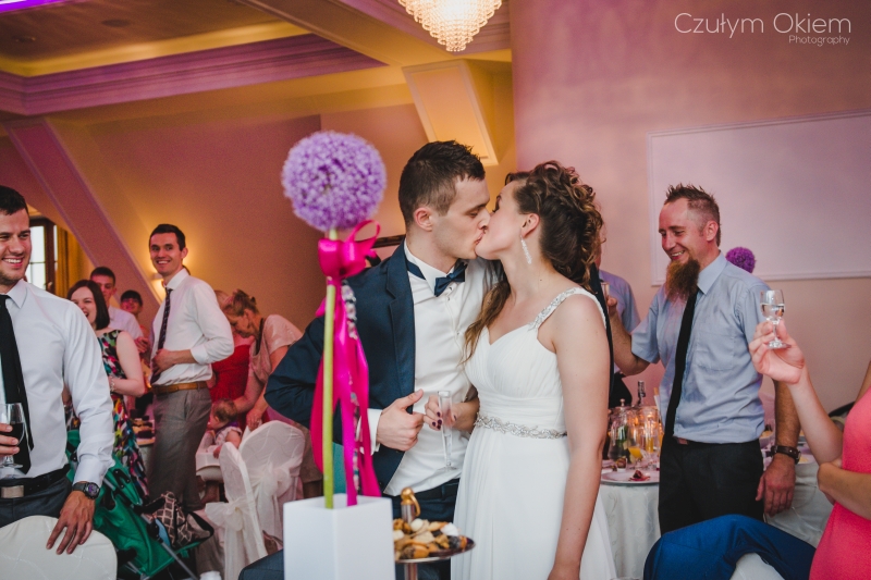 fotografia ślubna_reportaż_Bielsko-Biała_Dwór Świętoszówka115