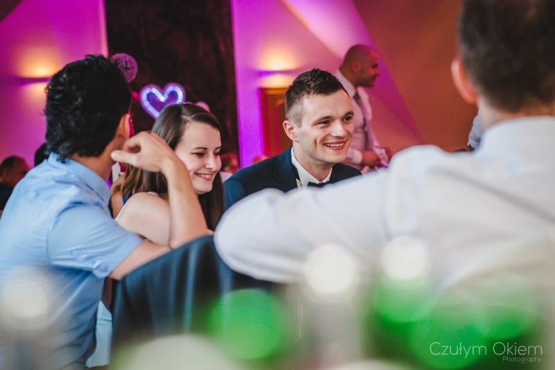 fotografia ślubna_reportaż_Bielsko-Biała_Dwór Świętoszówka118