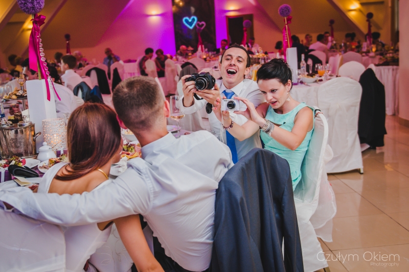 fotografia ślubna_reportaż_Bielsko-Biała_Dwór Świętoszówka119