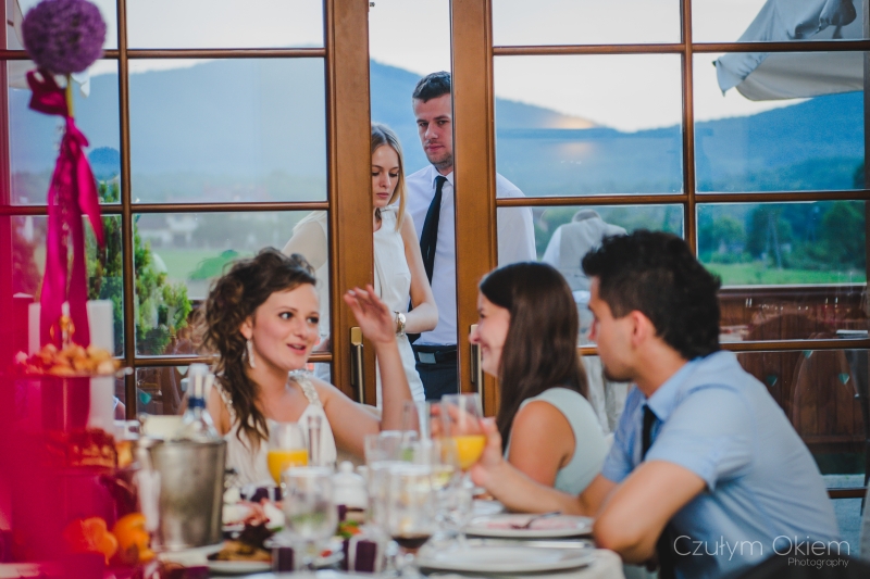 fotografia ślubna_reportaż_Bielsko-Biała_Dwór Świętoszówka120