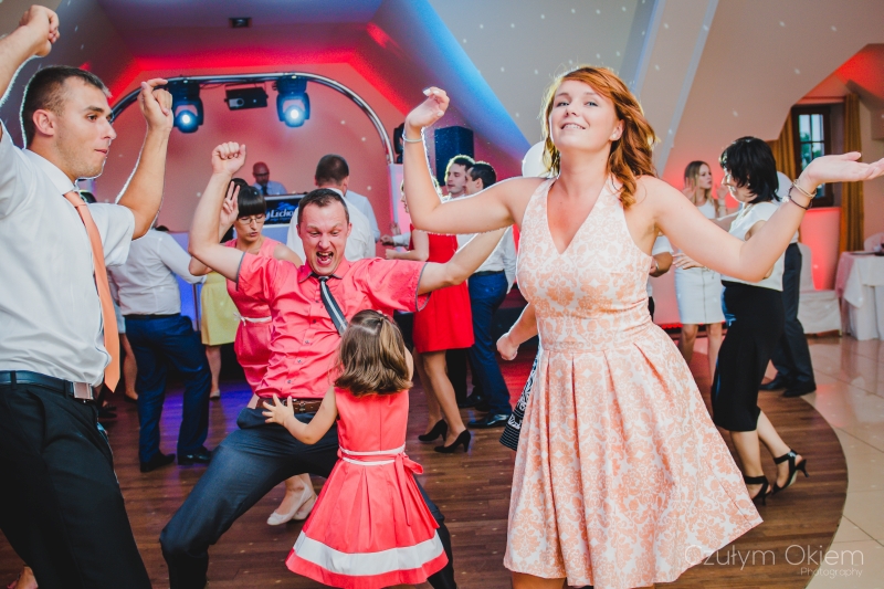 fotografia ślubna_reportaż_Bielsko-Biała_Dwór Świętoszówka122