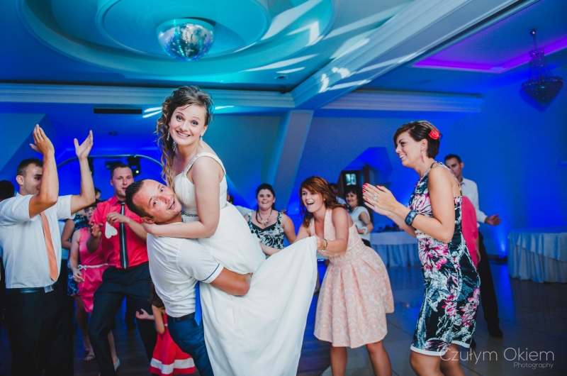 fotografia ślubna_reportaż_Bielsko-Biała_Dwór Świętoszówka124