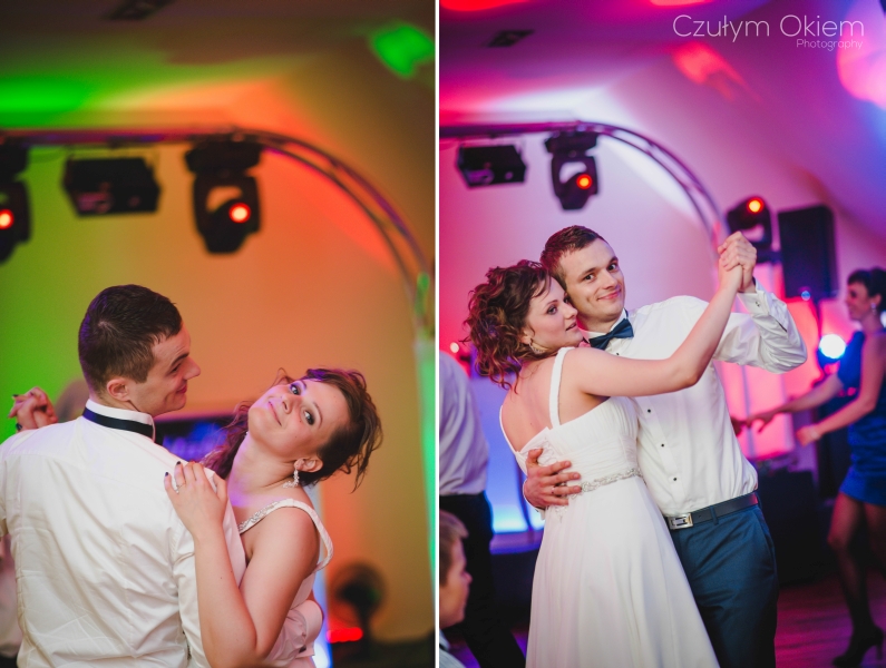 fotografia ślubna_reportaż_Bielsko-Biała_Dwór Świętoszówka125