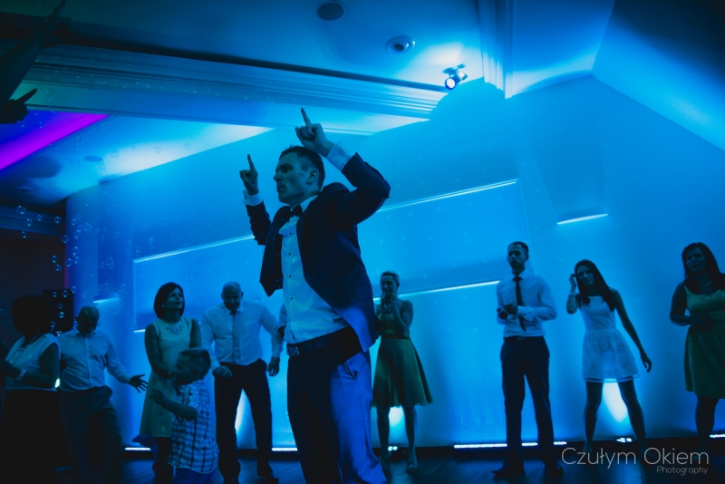 fotografia ślubna_reportaż_Bielsko-Biała_Dwór Świętoszówka126