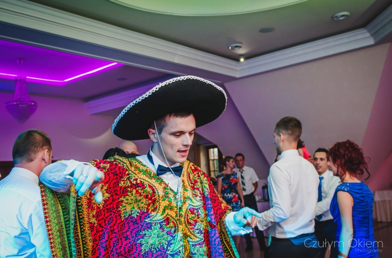 fotografia ślubna_reportaż_Bielsko-Biała_Dwór Świętoszówka127