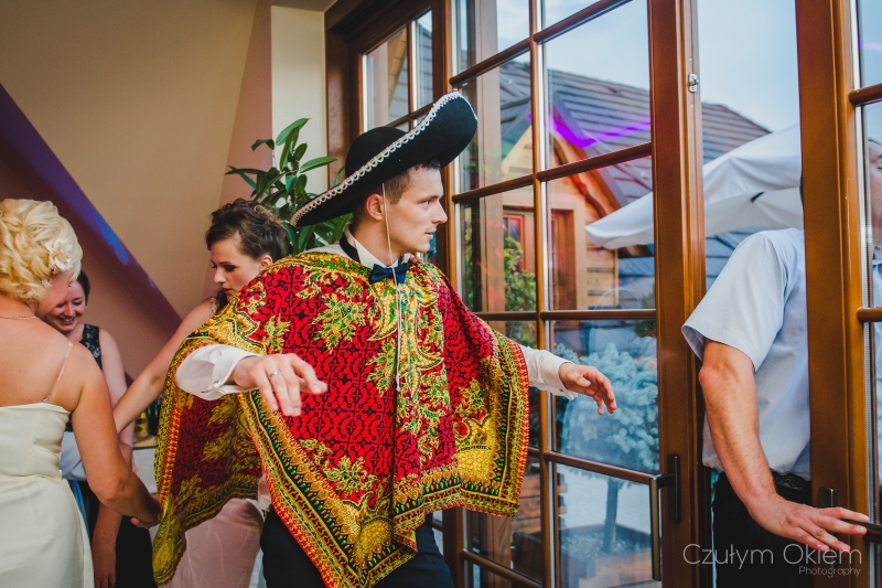 fotografia ślubna_reportaż_Bielsko-Biała_Dwór Świętoszówka128