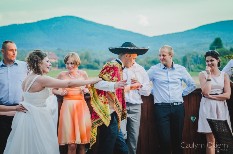 fotografia ślubna_reportaż_Bielsko-Biała_Dwór Świętoszówka129