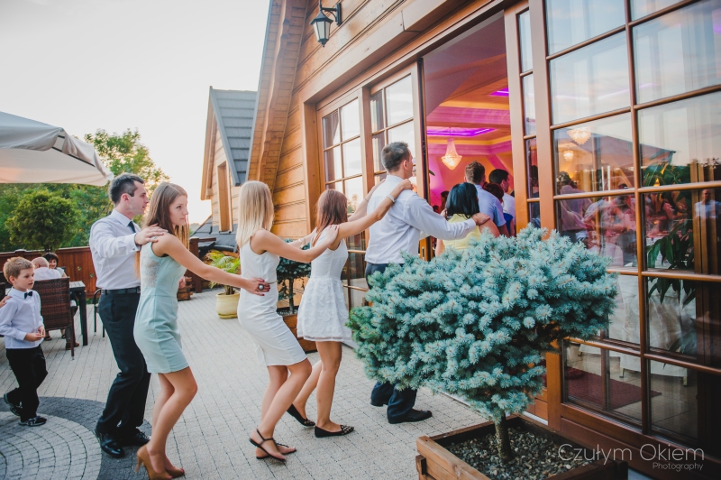 fotografia ślubna_reportaż_Bielsko-Biała_Dwór Świętoszówka130