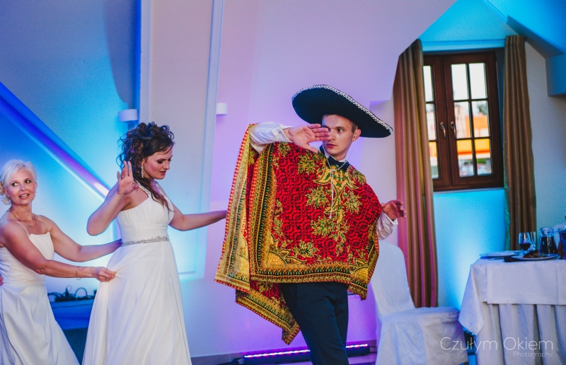 fotografia ślubna_reportaż_Bielsko-Biała_Dwór Świętoszówka131