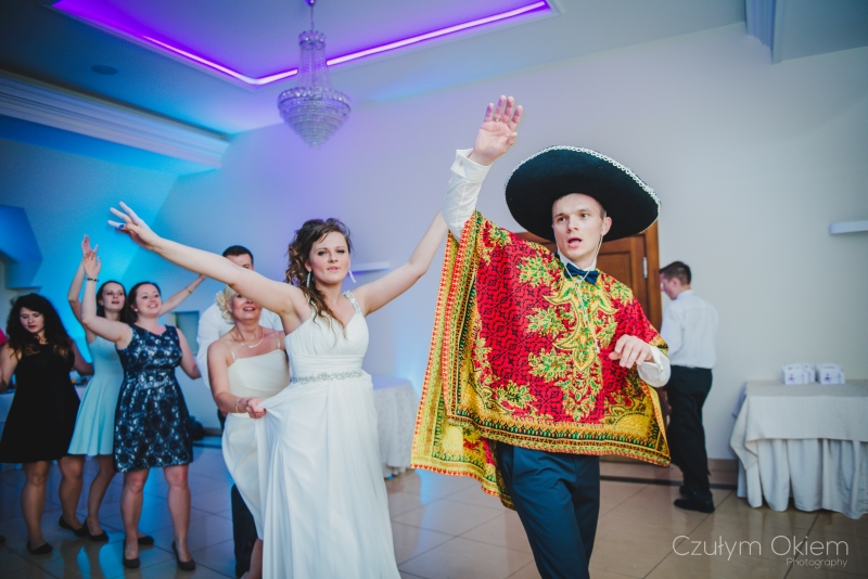 fotografia ślubna_reportaż_Bielsko-Biała_Dwór Świętoszówka132