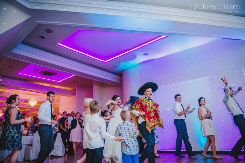 fotografia ślubna_reportaż_Bielsko-Biała_Dwór Świętoszówka133