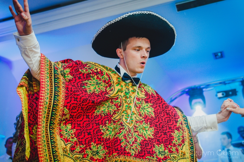 fotografia ślubna_reportaż_Bielsko-Biała_Dwór Świętoszówka135