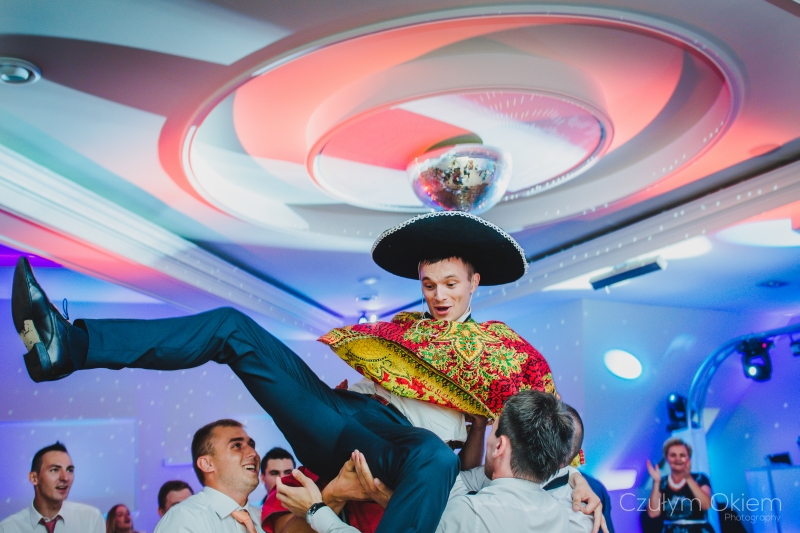 fotografia ślubna_reportaż_Bielsko-Biała_Dwór Świętoszówka137