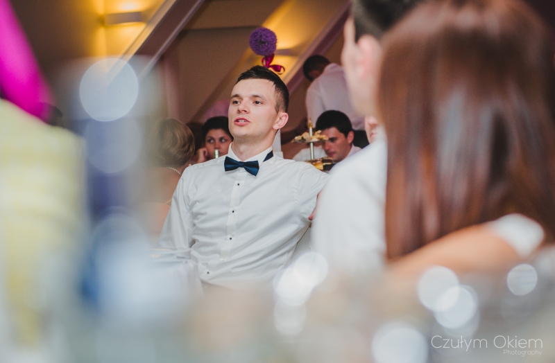 fotografia ślubna_reportaż_Bielsko-Biała_Dwór Świętoszówka139